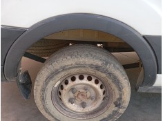 ALETIN TRASERO DERECHO 