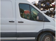 PUERTA DELANTERA DERECHA 