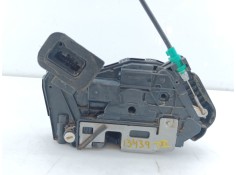 CERRADURA PUERTA TRASERA IZQUIERDA A5Q5TA839015Q E1-B6-55-2