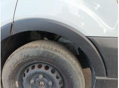 ALETIN DELANTERO DERECHO 