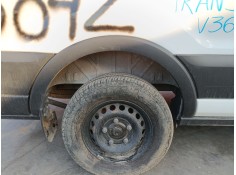 ALETIN TRASERO DERECHO 