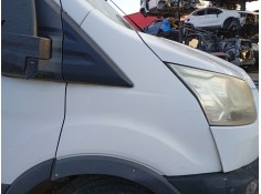 ALETA DELANTERA DERECHA 