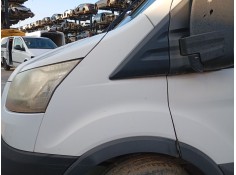 ALETA DELANTERA IZQUIERDA 