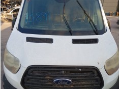 Recambio de capot para ford transit v363 furgoneta (fcd, fdd) 2.2 tdci rwd referencia OEM IAM   