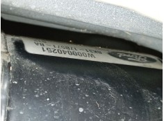 Recambio de motor limpia delantero para ford transit v363 furgoneta (fcd, fdd) 2.2 tdci rwd referencia OEM IAM BK3117B571AB  