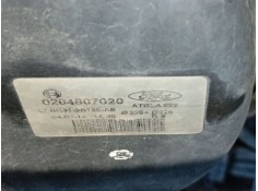 SERVOFRENO BK312B195AB 0204807020 