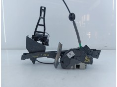 CERRADURA PUERTA DELANTERA IZQUIERDA BM5AA21813AH 921755107 E2-B3-54-2