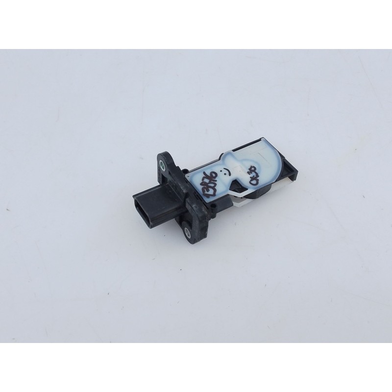 Recambio de caudalimetro para mazda cx-30 (dm) e-skyactiv-x m hybrid referencia OEM IAM HF01KS440  