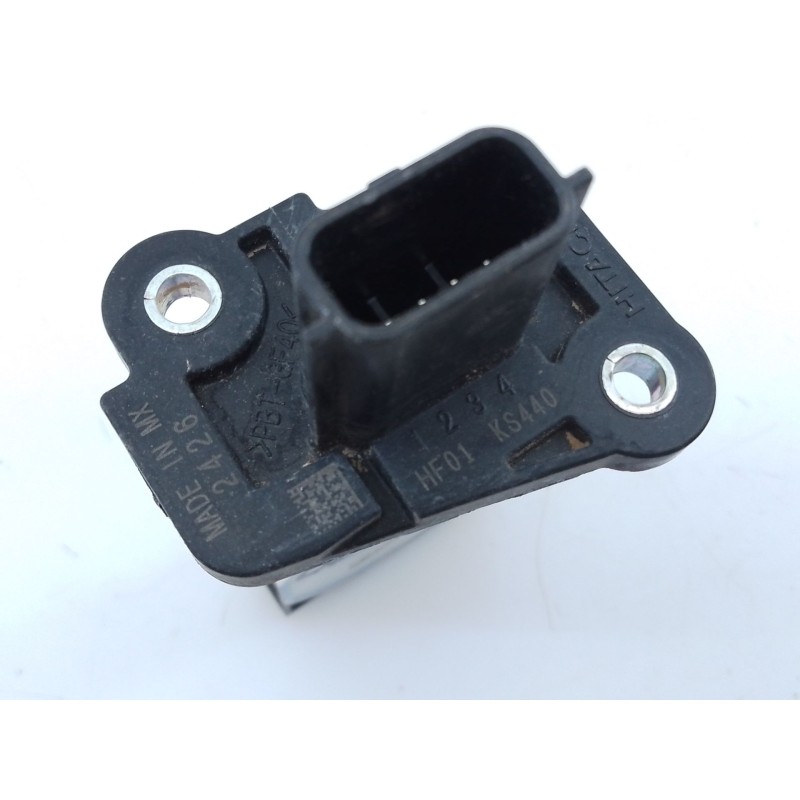 Recambio de caudalimetro para mazda cx-30 (dm) e-skyactiv-x m hybrid referencia OEM IAM HF01KS440  