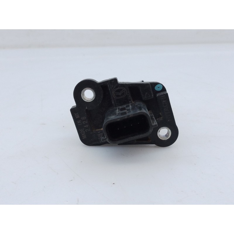Recambio de caudalimetro para mazda cx-30 (dm) e-skyactiv-x m hybrid referencia OEM IAM HF01KS440  
