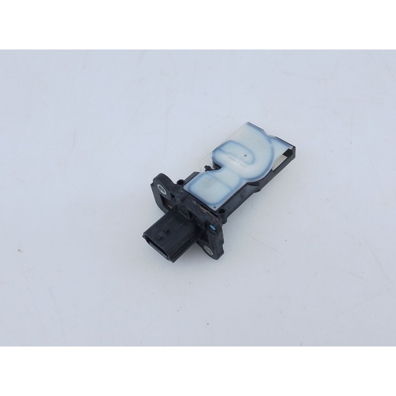 Recambio de caudalimetro para mazda cx-30 (dm) e-skyactiv-x m hybrid referencia OEM IAM HF01KS440  