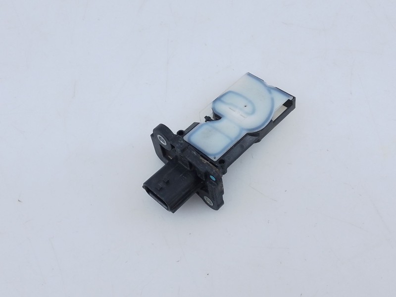 Recambio de caudalimetro para mazda cx-30 (dm) e-skyactiv-x m hybrid referencia OEM IAM HF01KS440  