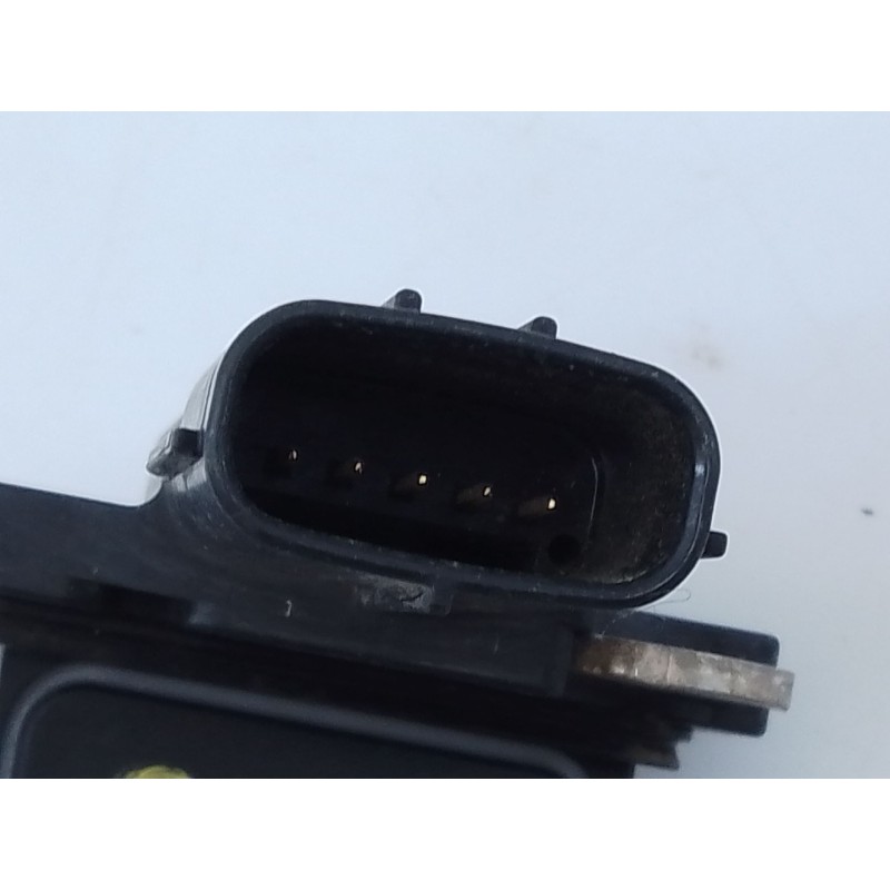 Recambio de caudalimetro para toyota c-hr (_x1_) 1.8 hybrid (zyx10_, zyx11_) referencia OEM IAM 2220475030  