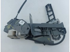 CERRADURA PUERTA DELANTERA DERECHA BM5AA21812BH 921760107 