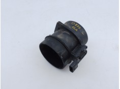 CAUDALIMETRO A6450900048 5WK98101 E3-A1-2-1