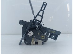 CERRADURA PUERTA TRASERA IZQUIERDA BM5A-A26413-AF 921765-105 E2-B3-53-2