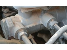 Recambio de bomba freno para ford transit v363 furgoneta (fcd, fdd) 2.0 ecoblue referencia OEM IAM   