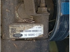 BOMBA DIRECCION CC113A696BC 