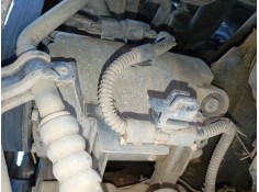 COMPRESOR AIRE ACONDICIONADO 