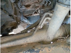 CREMALLERA DIRECCION 