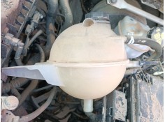 Recambio de deposito expansion para ford transit v363 furgoneta (fcd, fdd) 2.0 ecoblue referencia OEM IAM   