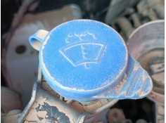 DEPOSITO LIMPIA BK2113K185AH 