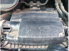 Recambio de filtro aire para ford transit v363 furgoneta (fcd, fdd) 2.0 ecoblue referencia OEM IAM   