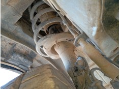 AMORTIGUADOR DELANTERO DERECHO 