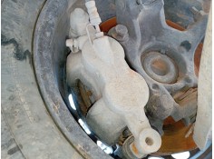 PINZA FRENO DELANTERA DERECHA 