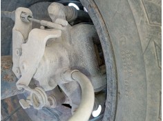 PINZA FRENO TRASERA DERECHA 