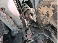 Recambio de amortiguador delantero izquierdo para ford transit v363 furgoneta (fcd, fdd) 2.0 ecoblue referencia OEM IAM   