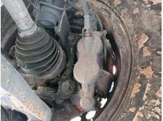 PINZA FRENO DELANTERA IZQUIERDA 