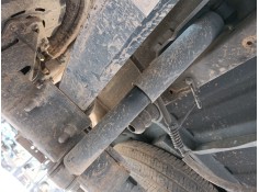 AMORTIGUADOR TRASERO DERECHO 