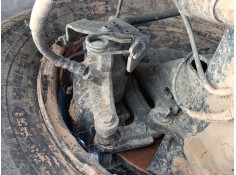 PINZA FRENO TRASERA IZQUIERDA 