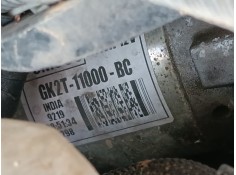 MOTOR ARRANQUE GK2T11000BC 