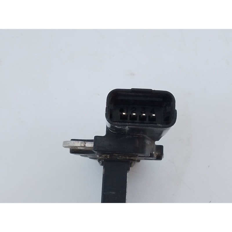 Recambio de caudalimetro para citroën berlingo (er_, ec_) 1.5 bluehdi 100 referencia OEM IAM 9677093080  