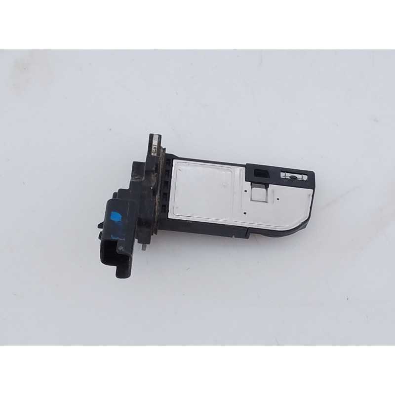 Recambio de caudalimetro para citroën berlingo (er_, ec_) 1.5 bluehdi 100 referencia OEM IAM 9677093080  