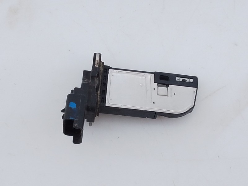 Recambio de caudalimetro para citroën berlingo (er_, ec_) 1.5 bluehdi 100 referencia OEM IAM 9677093080  