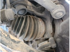 MANGUETA DELANTERA DERECHA 