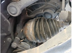 MANGUETA DELANTERA IZQUIERDA 