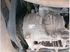 COMPRESOR AIRE ACONDICIONADO GK2119D629BE 