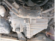 CAJA CAMBIOS KK3R7002NGA 