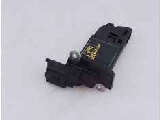 CAUDALIMETRO 9677093080 E3-B2-26-2