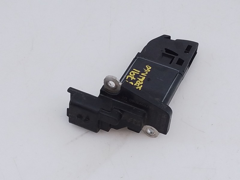 Recambio de caudalimetro para citroën berlingo (er_, ec_) 1.5 bluehdi 100 referencia OEM IAM 9677093080  