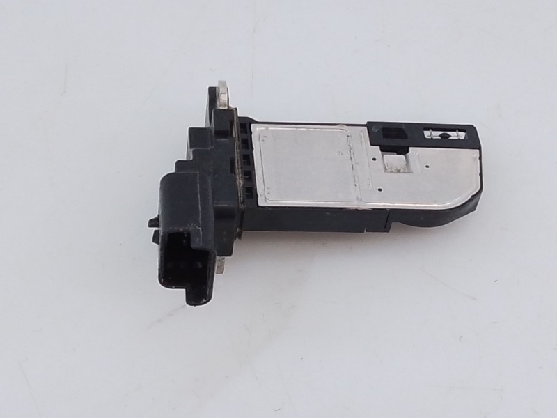 Recambio de caudalimetro para citroën berlingo (er_, ec_) 1.5 bluehdi 100 referencia OEM IAM 9677093080  