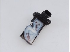 CAUDALIMETRO 22204F2010 E3-B2-26-2