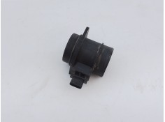 CAUDALIMETRO 9021050002 281642A500 E3-A3-25-3