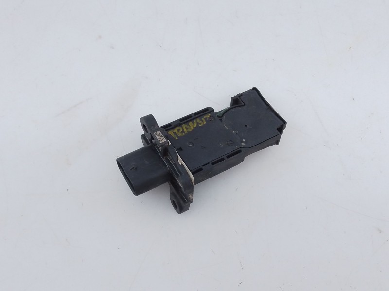 Recambio de caudalimetro para ford transit v363 furgoneta (fcd, fdd) 2.0 ecoblue referencia OEM IAM JX6A12B579CA  