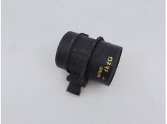 CAUDALIMETRO 273757406 0280218290 E3-A3-25-3