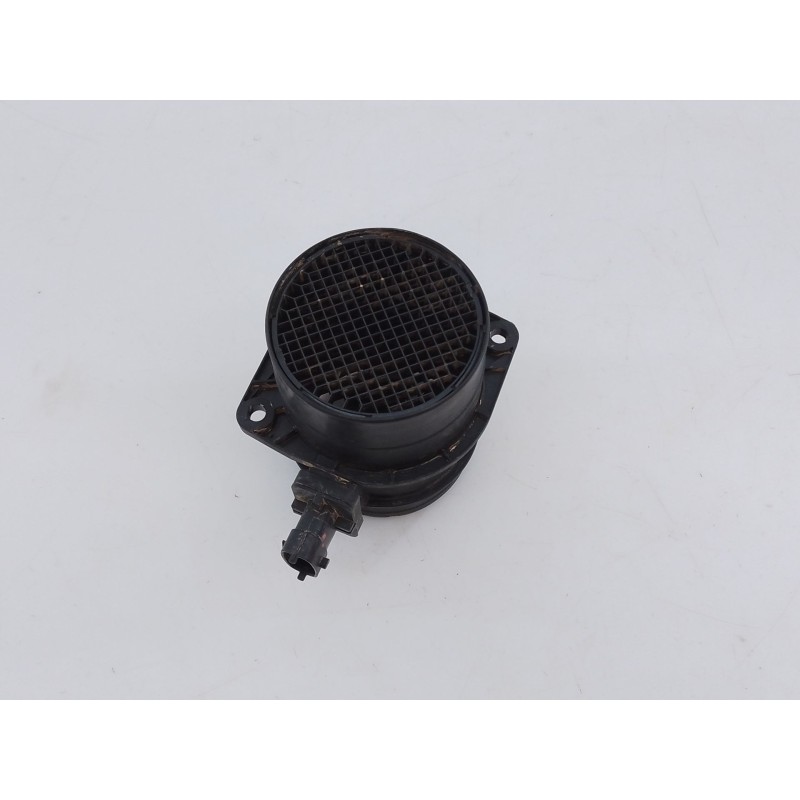 Recambio de caudalimetro para omoda 5 290t referencia OEM IAM 273757406 0280218290 